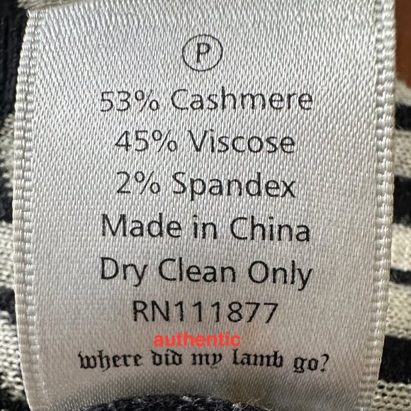 WDMLG? Spot a fake (DNB) - Picture 5 of 10